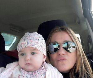 isabel