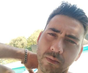 Fonsi