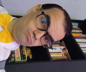 Javier