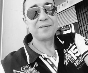 José Manuel