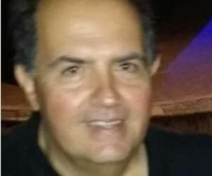 Adolfo Moreno