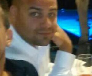 Carlossev81