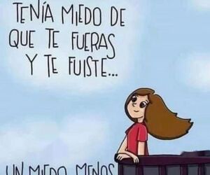 Jose  Carlos