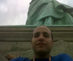 Jose Maria Veg