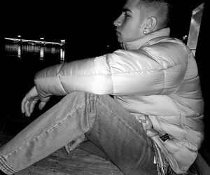 Joselu