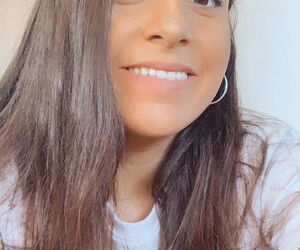 Mireya