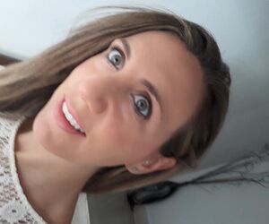Isabel