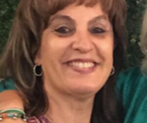 Susana