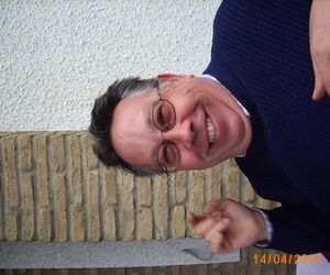 fidalgoenrique