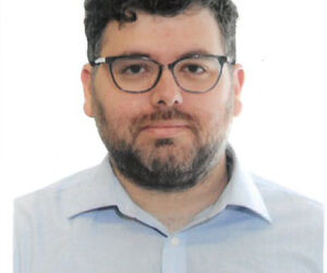 Carlos