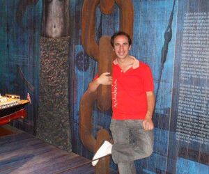 Antonio_Sagi