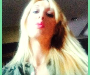 MARIA JOSE