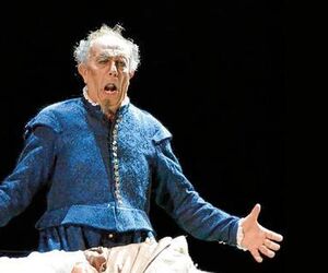 Rigoletto