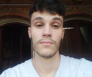 Javi