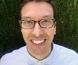 José A.