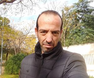 Antonio