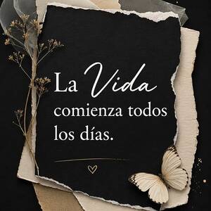 Lucía