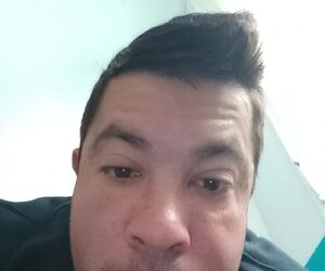 Jose luis