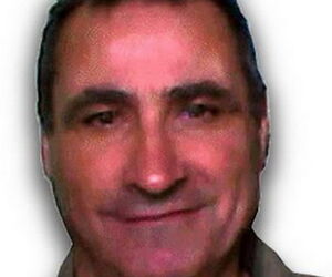 Miguel Valera