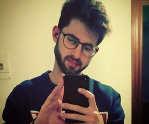 Alvaro