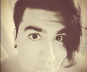 Alejandro