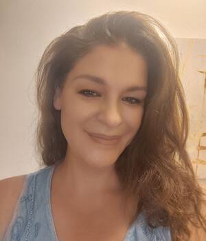 Gemma