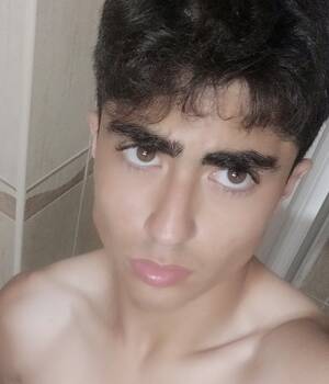 Diego