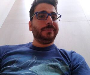 Ezequi El