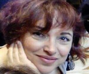 Ángela Galian