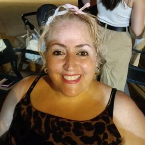 Susana