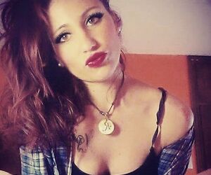 Davinia