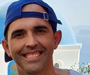 Juan Antonio