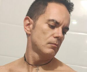 Alejandro