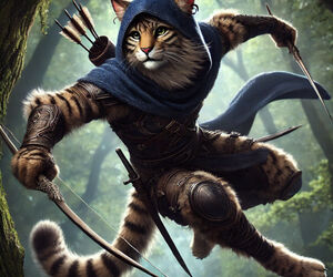 Felix