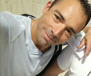 Enrique