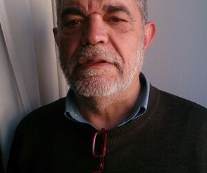 francisco orte