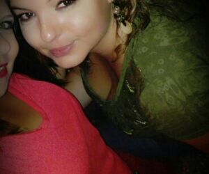 Anita