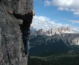 oscarclimber