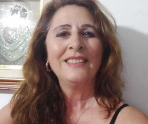 M.carmen