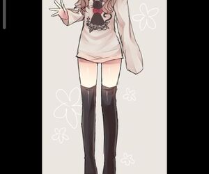 Anita_Sakamaki