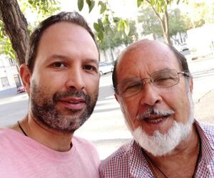 josemanuel