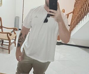 Manuel