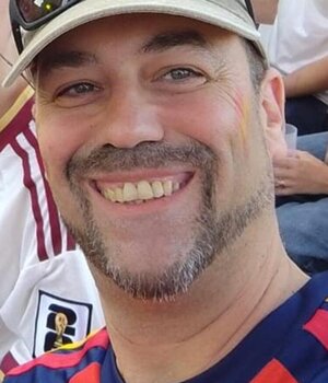 Juan José