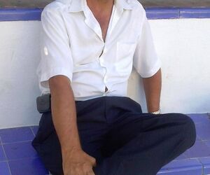 Manuel