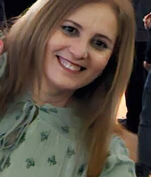 Pastora