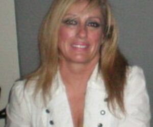 Maribel