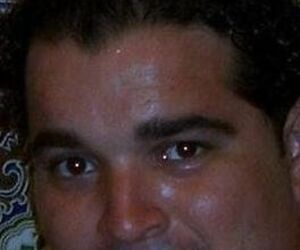 Daniel David G