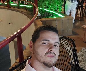 Moises
