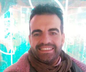 MIGUEL ANGEL