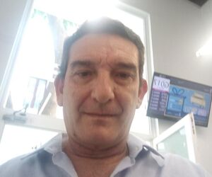 Antonio